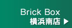 横浜南店